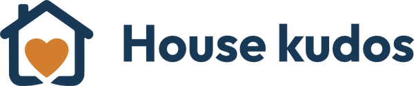House Kudos